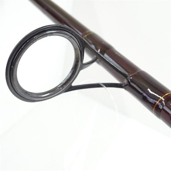 ＡＣＣＵＦＬＥＸ３Ｍ